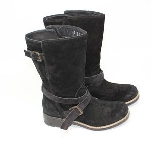 clarks lallana beat boots